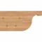 Ekena Millwork Del Monte Smooth Rafter Tail, Western Red Cedar, 5 1/2"W x 12"H x 24"L RFT06X12X24DEL00SWR - alternate 2
